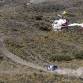 MOTORSPORT / DAKAR 2010