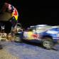 MOTORSPORT / DAKAR 2010