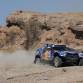 MOTORSPORT / DAKAR 2010
