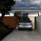 range-rover-2010-facelift-1.jpg