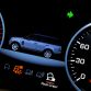 range-rover-2010-facelift-23.jpg