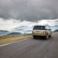 range-rover-2010-facelift-9.jpg