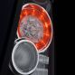 range-rover-sport-facelift-18.jpg