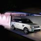 range-rover-sport-facelift.jpg