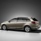 new-renault-megane-sport-tourer_4.jpg
