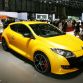renault-megane-rs-live-in-geneva-6.jpg