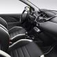 Renault Twingo 2012