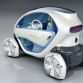 renault_twizy_ze_concept-1