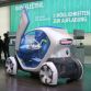 renault_twizy_ze_concept-7