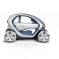 renault_twizy_ze_concept-8