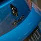 renault-wind-live-at-geneva-2010-17