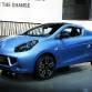 renault-wind-live-at-geneva-2010-5