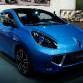 renault-wind-live-at-geneva-2010-8