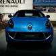 renault-wind-live-at-geneva-2010-9