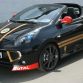 Renault Wind with F1 livery by Elia