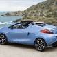 renault-wind-16_0
