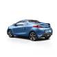 renault-wind-18