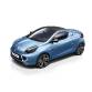 renault-wind-2