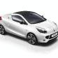 renault-wind-2_0