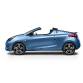 renault-wind-3