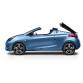 renault-wind-5