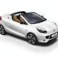 renault-wind-6_0