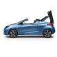renault-wind-7
