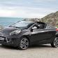 renault-wind-7_0