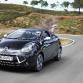 renault-wind-8_0