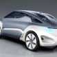 renault_zoe_ze_concept-12