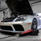 renntech-sl65-amg-black-series-1
