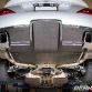 renntech-sl65-amg-black-series-2