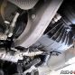 renntech-sl65-amg-black-series-3