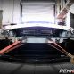 renntech-sl65-amg-black-series-5