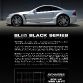 renntech-sl65-amg-black-series-6