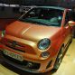 rinspeed-e2-live-in-geneva-2009-3.jpg