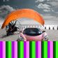 rinspeed-ichange-concept_29.jpg