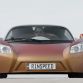 rinspeed-ichange-concept_31.jpg