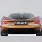 rinspeed-ichange-concept_48.jpg