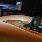rinspeed-ichange-live-in-geneva-19.jpg