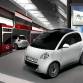 rinspeed-uc-electric-vehicle-concept-1