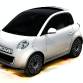 rinspeed-uc-electric-vehicle-concept-2
