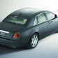 rolls-royce-200ex-concept-6.jpg