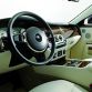 rolls-royce-200ex-concept-9.jpg