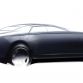 20-rolls-royce-200ex-official.jpg