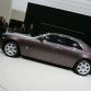 rolls-royce-ghost-live-at-frankfurt-2009-23