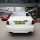 rolls-royce-ghost-live-at-frankfurt-2009-29