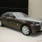rolls-royce-ghost-live-at-frankfurt-2009-30