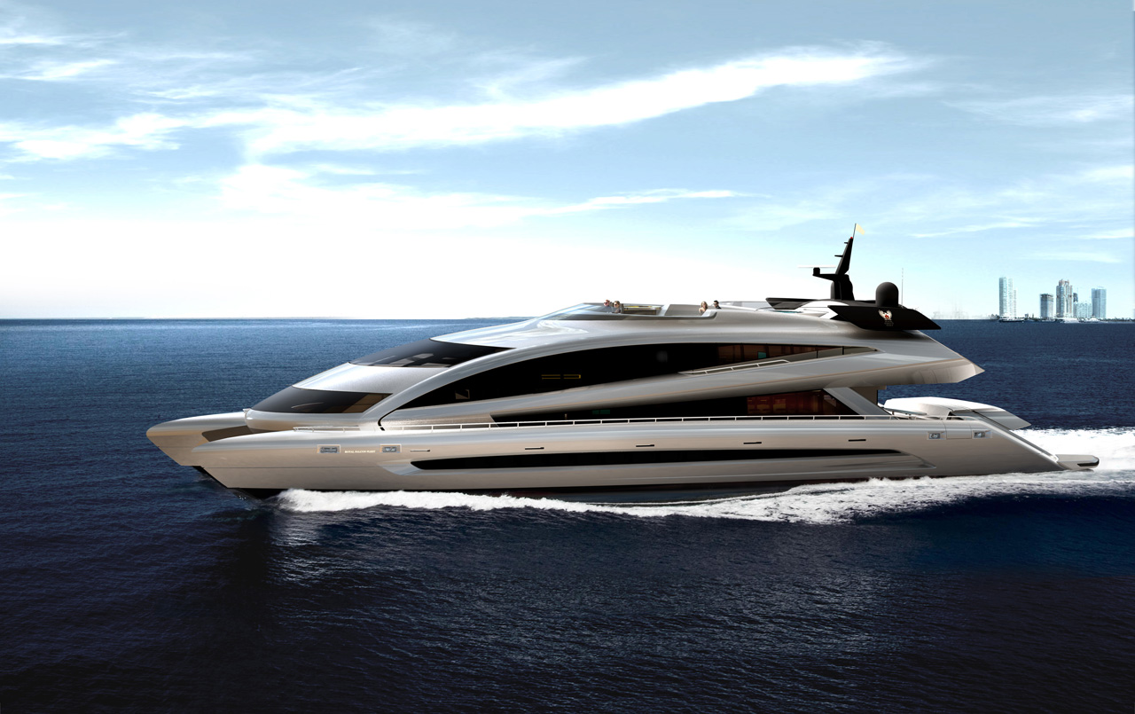 royal-falcon-fleet-rff135-power-catamaran-by-porsche-design-1.jpg