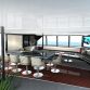 royal-falcon-fleet-rff135-power-catamaran-by-porsche-design-4